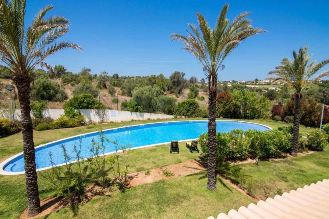 Photo of Outdoor in Atalaia