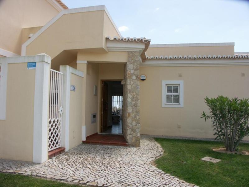 Photo of Others in Carvoeiro