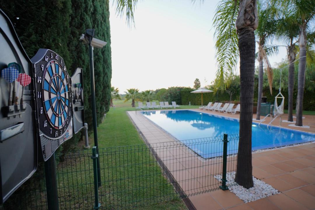 Photo of Others in Vilamoura