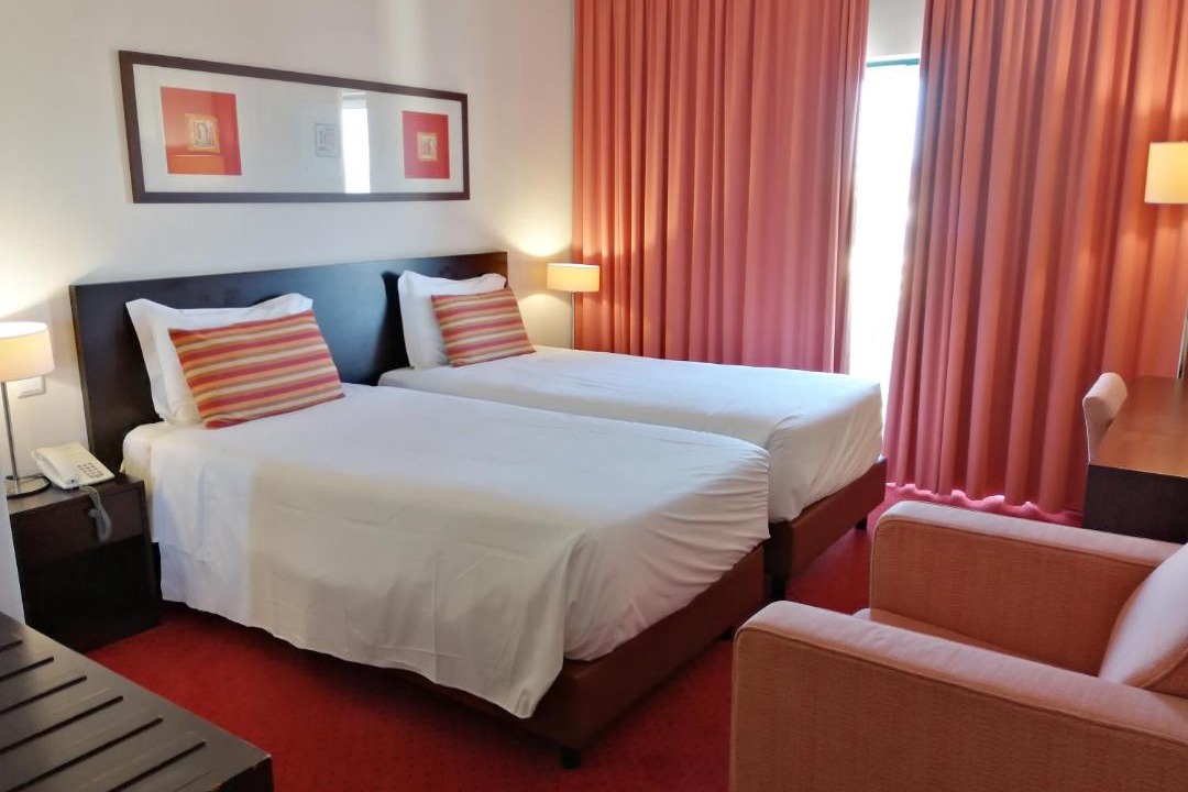 Photo of Bedroom in Montenegro