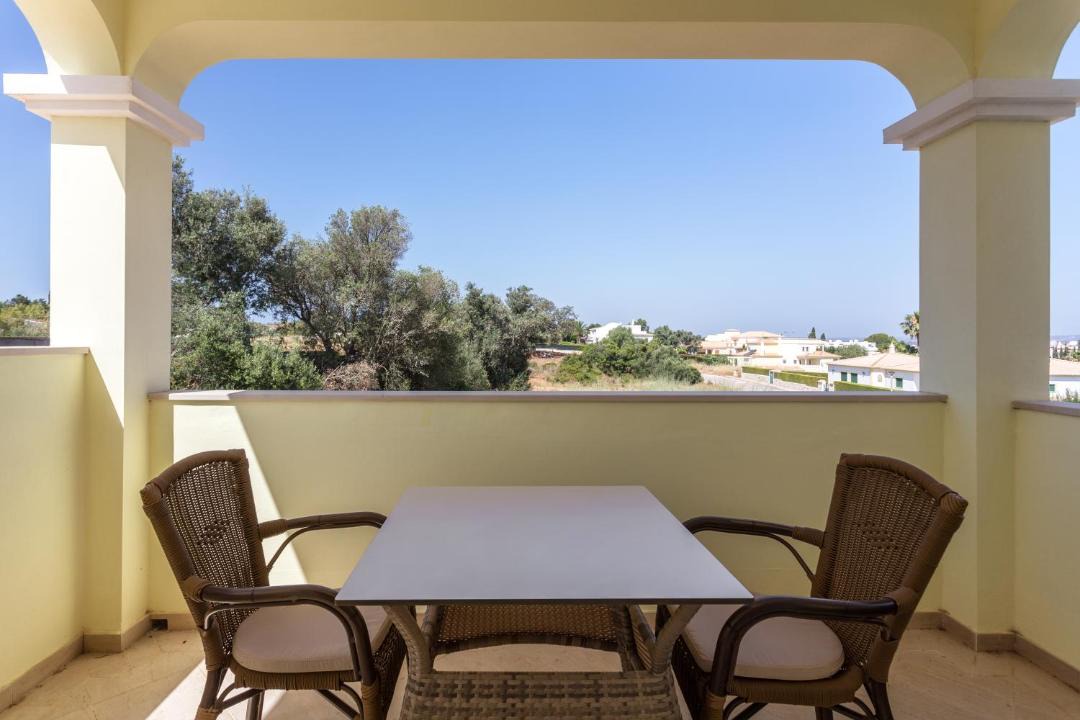Photo of Others in Montes de Alvor