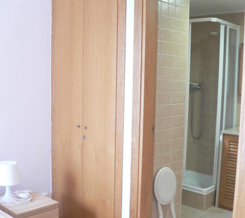 Photo of Others in Conceicao e Cabanas de Tavira