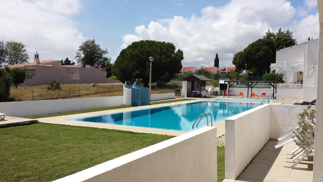 Photo of Others in Olhos D'Agua