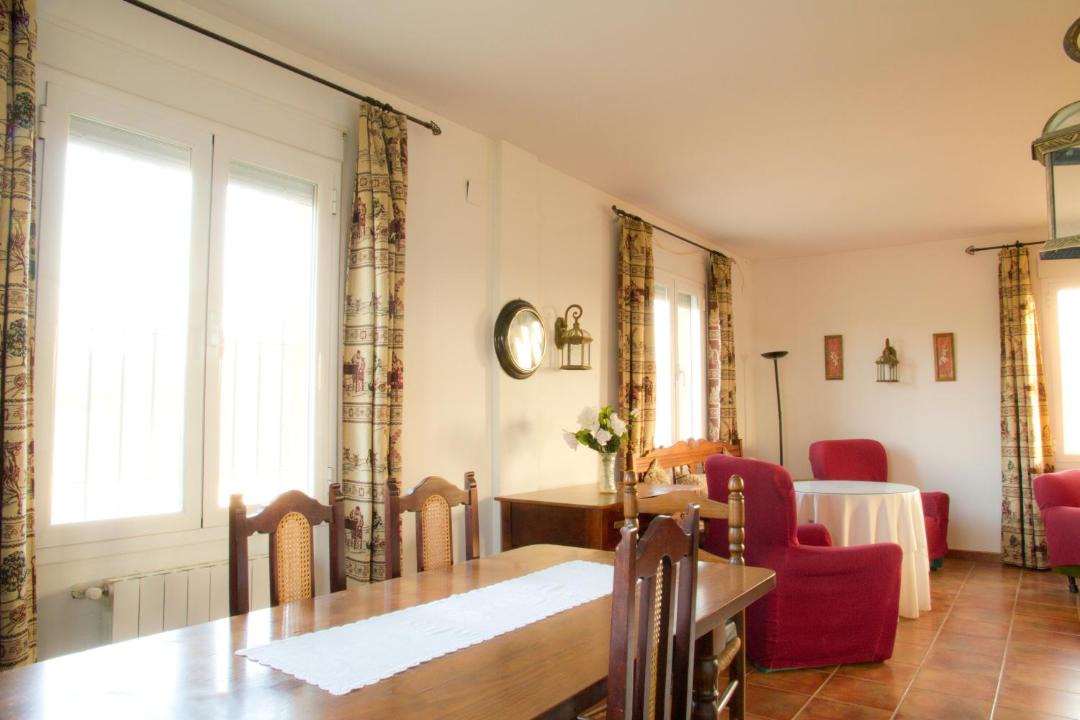 Photo of Others in Casas de los Pinos