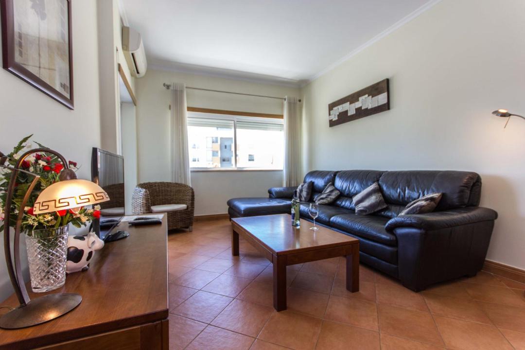 Photo of Livingroom in Albardeira