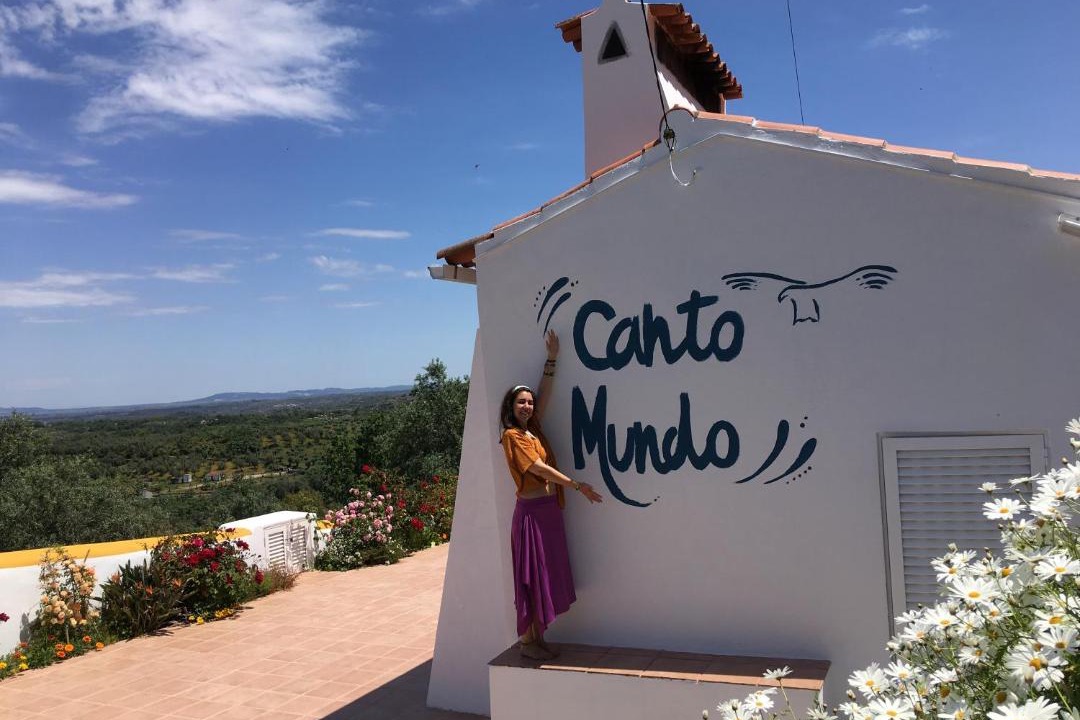 Photo of Others in Santa Maria da Devesa