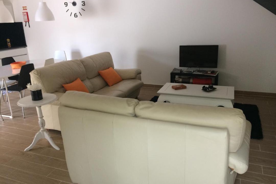 Photo of Livingroom in Ponte de Lima