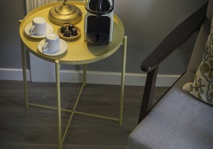 Hygge Lisbon Suites - Estrela in Lisbon