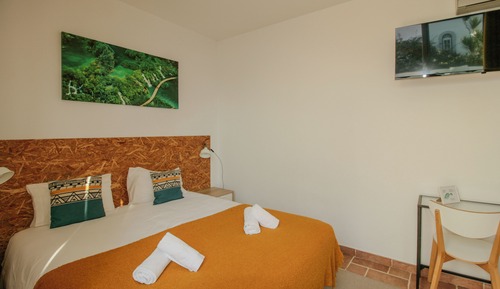 Comfort Room (5)