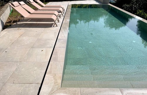 Sever do Vouga House | Santiago Family House Luxury Guest House