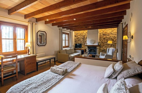 Costitx House | Agroturismo Ses Illes