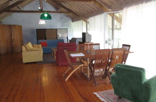 Paialvo House | Farmhouse from XIX Century