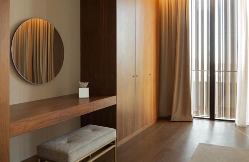 Vila Nova de Gaia Resort | Boeira Garden Hotel Porto Gaia, Curio Collection by Hilton