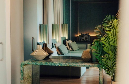 Gloria Hotel | Melia Ria Hotel & Spa