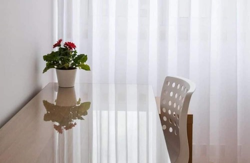 Arrifana House | Central Suites