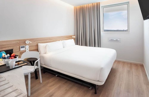 Vila do Conde Bed & Breakfast | B&B Hotel Vila Do Conde