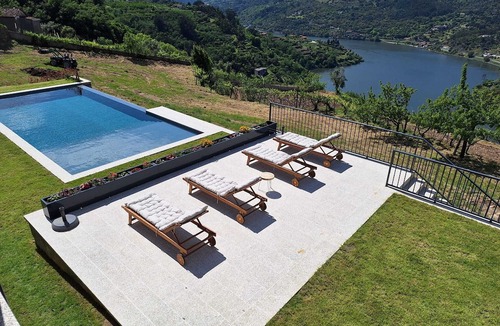 Resende Other | Quinta D'Joanes Douro