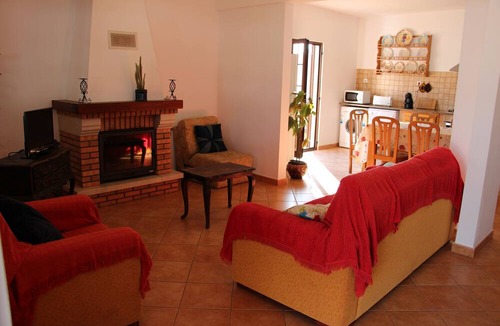 Zambujeira do Mar House | Vrbo Property