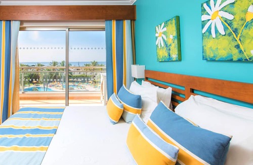 Santa Eulalia Apartment | Alfagar Alto da Colina