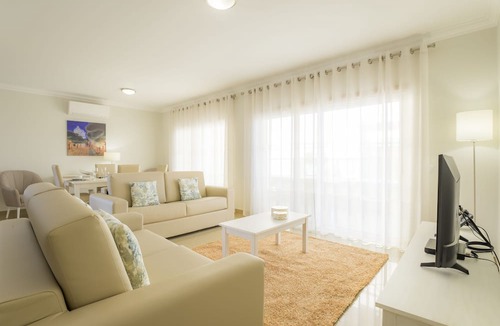 Atalaia Apartment | Boavista Golf & Spa - Bela Colina Holidays