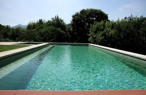 Cabeceiras de Basto Villa | Casa de Piellas - Marvelous 8 bedroom manor house with private pool