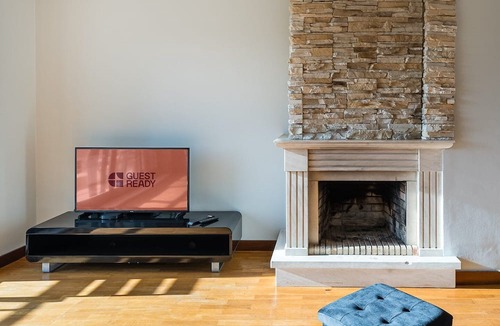 Madalena Apartment | GuestReady - Chilled getaway near Porto