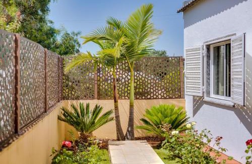 Cerro de Aguia Villa | Villa Esmeralda