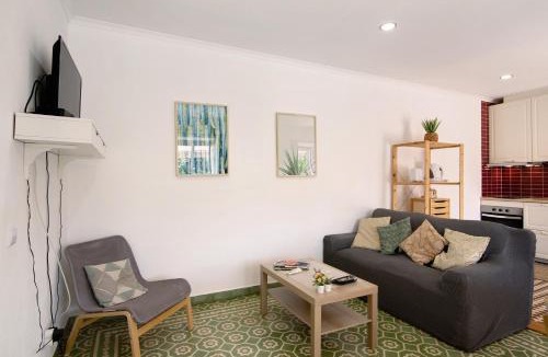 Malhao Villa | Monte da Bisa - Tavira
