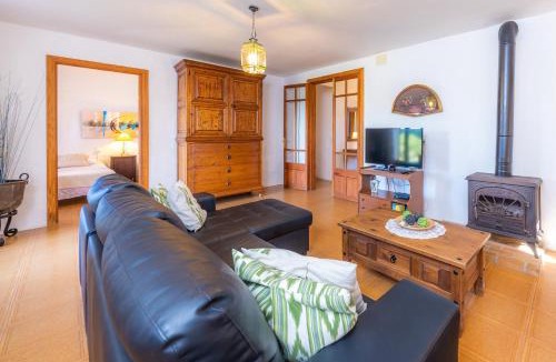 Arta Villa | Can Sua