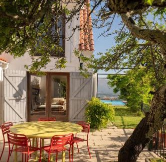 Ancora Villa | Ancora Hills