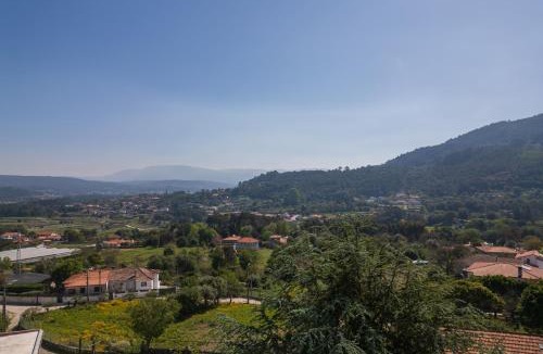 Ancora Villa | Ancora Hills