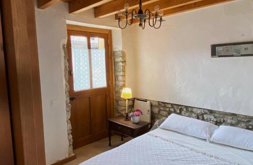 La Isla House | Casa Corvera