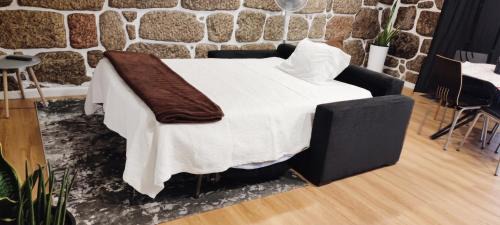 Old Town Apartment | Charming apartment in Guimarães of 70 m²