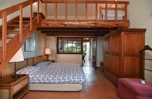 Ulgueira House | Casa do Moinho