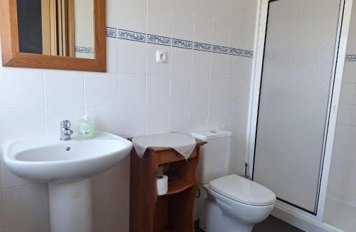 Fragoso House | Quinta das Carvalhas