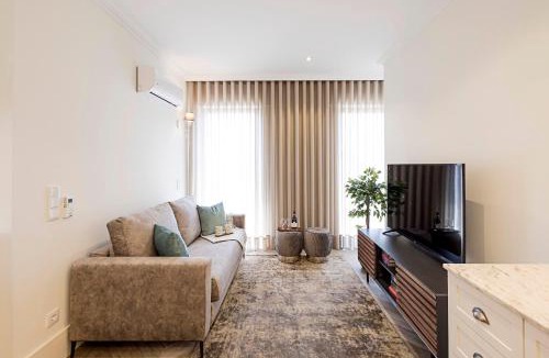 Espinho Apartment | 19 Nineteen Suites - Espinho