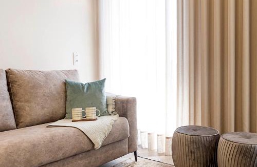 Espinho Apartment | 19 Nineteen Suites - Espinho