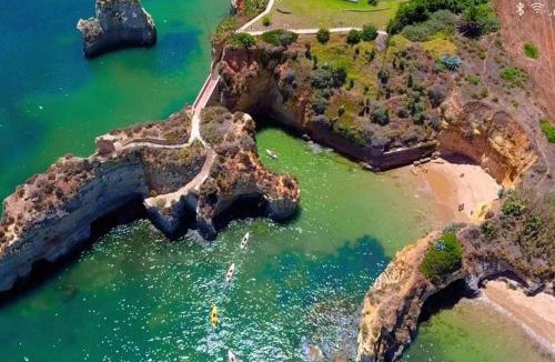Chinicato House | Chez Imaginarios-Exclusive Beach & City Hideout