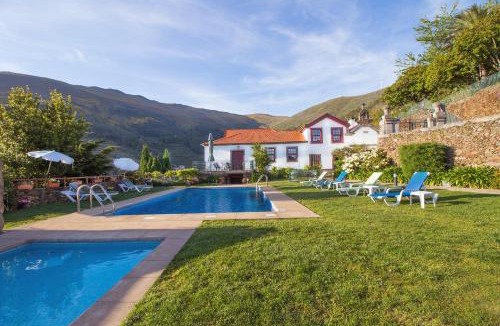Baiao House | Casa do Monte - Douro
