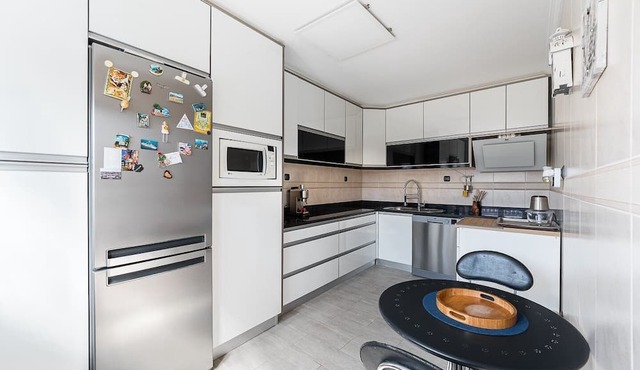 GuestReady - Tranquil home near the beach in Vila Nova de Gaia