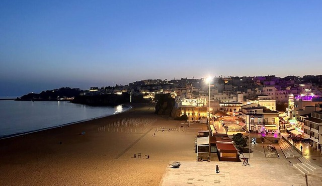 Trevo by Check-in Portugal in Albufeira