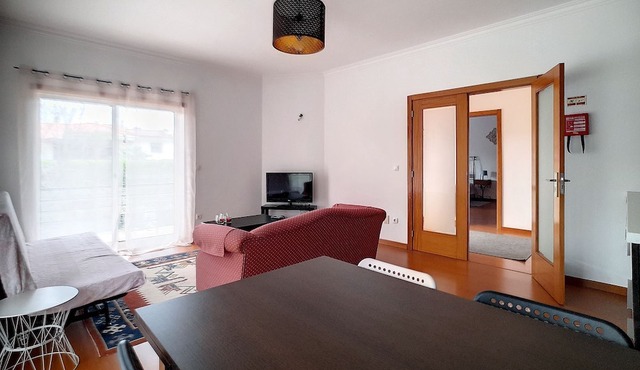 🌿 Casa com Raízes e História. É Casa com Alma. É Refúgio Para Quem nos Visita in Fragoso - Barcelos