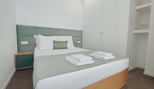 AL.Fredos 1| Mindelo | Beachfront in Mindelo
