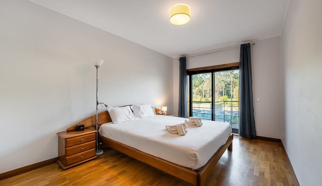 GuestReady - Chilled getaway near Porto in Vila Nova de Gaia