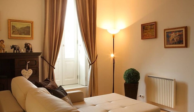 Lovely Duplex in the historical center of Oporto - High Standing in Oporto