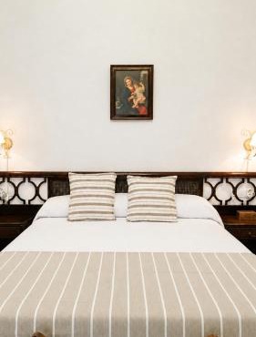 Casa Rural El Chaparral, piscina privada, encuentros y eventos in Corte de Peleas