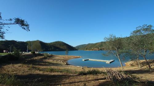 Vila Venetas in Serta