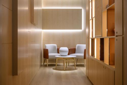 INNSiDE by Meliá Braga Centro in Braga