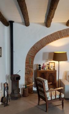 Holiday homes in Portugal in Borba