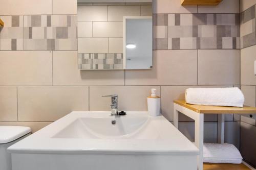 Df Alojamentos e Suites in Coimbra
